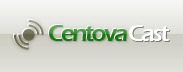 centova