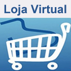 como_montar_uma_lojavirtual